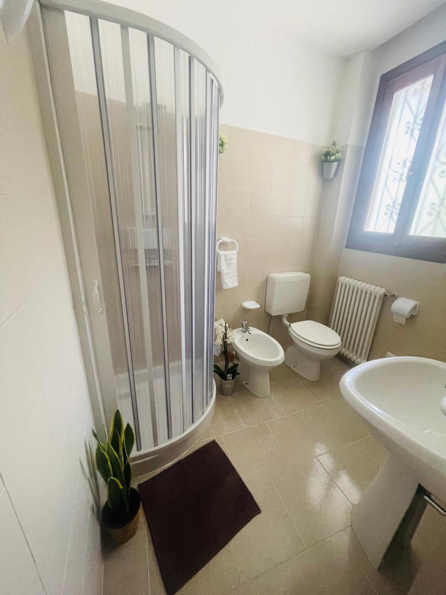 Villa Casa9Cento à Omegna Extérieur photo